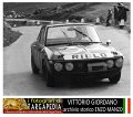 34 Lancia Fulvia HF 1200 F.Cosentino - W.Orecchioni (5)